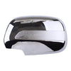 Toyota Tacoma Chrome Wing Mirror Cover Cap (2005-2011)