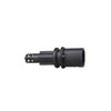 Holden Combo XC 1.6L Intake Air Temperature Sensor (2002-2005)