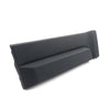 Land Rover LR2 Rear Left Door Moulding Trim (2006-2016)