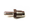 Toyota Yaris, Prius C PCV Valve (2009-2021)