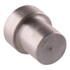 Kubota 4Pc Diesel Engine Fuel Injector Nozzle