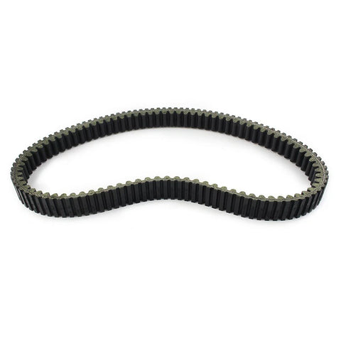 Polaris Ranger 500 Heavy Duty Belt (2010-2023)