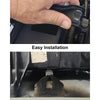 Toyota 4Runner, Lexus GX460 Battery Hold Down Clamp (2003-2023)