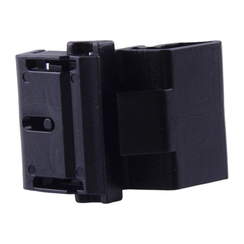 Tesla Model Y Front Bumper Box Buckle Clip (2020-2021)