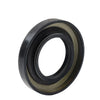 CFMOTO ATV CF500, 400, UFORCE 600, ZFORCE 35x61x9mm Oil Seal (2015-2023)