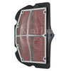 Suzuki GSX1300R Hayabusa Air Filter Element (2008-2019)