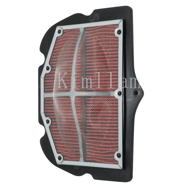 Suzuki GSX1300R Hayabusa Air Filter Element (2008-2019)