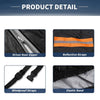 Nissan Sakura Dayz Waterproof Car Cover with Windproof Buckle (2022-2023)