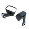 Datsun Sunny B310 210 120Y 130Y 140Y 150Y 1977-1981 Fender Mirror Set