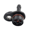 Ford Focus 1.0 1.5 Ecoboost Vacuum Pump Valve Repair Kit (2011-2018)