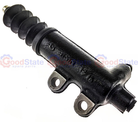 Toyota LandCruiser 80 75 70 Series HZJ HDJ Clutch Slave