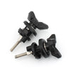 BMW R1200GS Windshield Mount Clip (2004-2012)