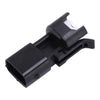 USCAR EV1 EV6 EV14 LS1 LS2 LS3 8x Fuel Injector Adapter