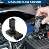 Toyota Previa Mass Air Flow Sensor Meter / 1 Pc / (2006–2016)