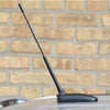 Nissan Navara 16" Signal Antenna AM/FM Radio Aerial (2005 - Present)