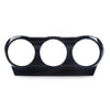 Mazda CX-3 Car Air Conditioning Adjustment Switch Cover (2017-2018)