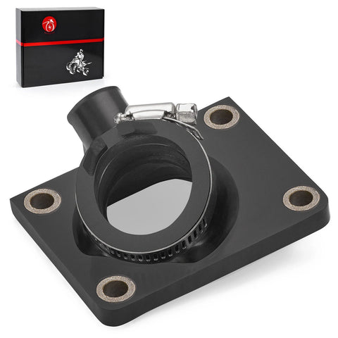 Yamaha Blaster 200 YFS200 Intake Manifold Interface 2x (1988-2002)