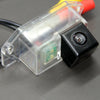 Mitsubishi Lancer Camera / Rear View Backup Camera (2008–2013)