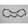 Nissan Pathfinder R50 3.3L V6 VRS Cylinder Head Gasket Set (95-05)