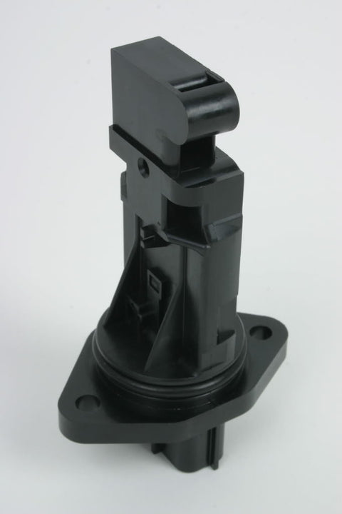 AIR Flow/Mass AIR Meter Fits Nissan Patrol GU, Guii &