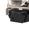 Dodge Hornet Jeep Grand Cherokee Wrangler Throttle Body (2023)