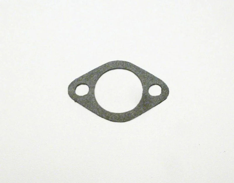 Briggs & Stratton Carburetor Intake Gasket 10hp/11hp