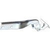 Ram ProMaster 1500 2500 3500 Hood Hinges (2014-2022)