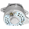 Toyota Liteace KM20 KM36 Alternator (1979–1992)