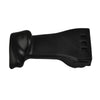 Hunter 34-TCX Hunter Leverless Mount Demount Head 34-TCX Tongue