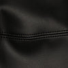Honda CR-V Front Door Panel Armrest Cover Skin (2007-2011)
