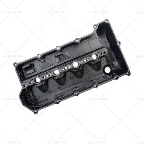 Mitsubishi Triton Pajero Sport 2.4L Rocker Cover w/ Gasket (2015-On)