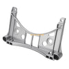 Polaris Scrambler Sportsman 550 850 1000 XP Radiator Support (2010–2025)
