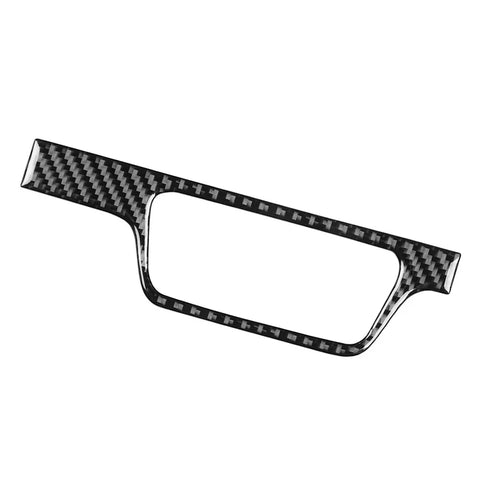 Kia Forte Cerato K3 Headlight Adjust Control Switch Cover Trim (2014-2018)