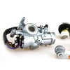 Toyota Hilux N50 LN55 LN60 YN65 1983-1988 Ignition Door Fuel Tank Lock Set