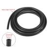 Ram / Chrysler 7pcs Windshield Wiper Fluid Squirter Nozzle Kit
