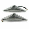 Ford Focus MK1 LED Side Marker Signal Lights (2000-2005)