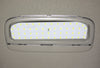 Holden VE VF Commodore Icy Blue LED Interior Panel Light Kit (2006-2017)
