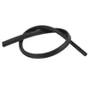 Ford Fiesta MK7 Tail Light Sealing Strip Gasket (2008-2017)