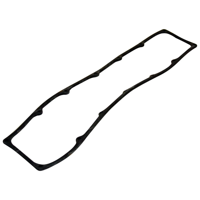 Nissan Civilian W40 W41 TD42 4.2L Genuine Nissan Rocker Valve Cover Gasket