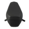 Kawasaki Z900 2017-2023 Rear Passenger Seat