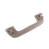 Toyota Corolla Highlander RAV4 Roof Pull Handle Grab (2003-2023)