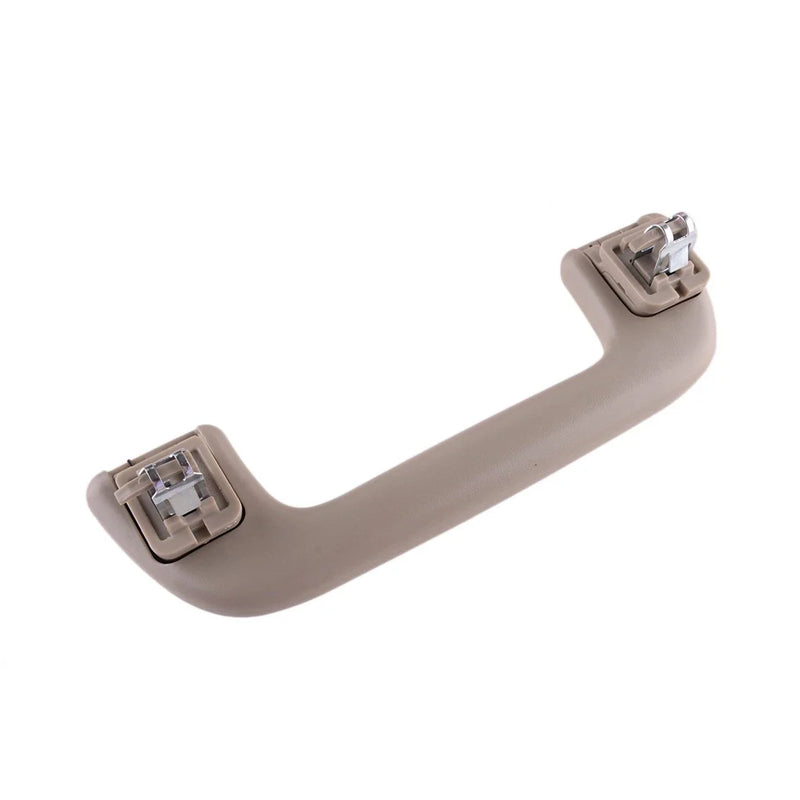 Toyota Corolla Highlander RAV4 Roof Pull Handle Grab (2003-2023)