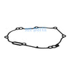 Yamaha YZ250F YZ250FX WR250F Stator Cover Gasket (2019-2025)