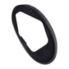 BMW Mini Cooper R50 R52 R53 Left Side Mirror Rubber Seal (2001-2008)