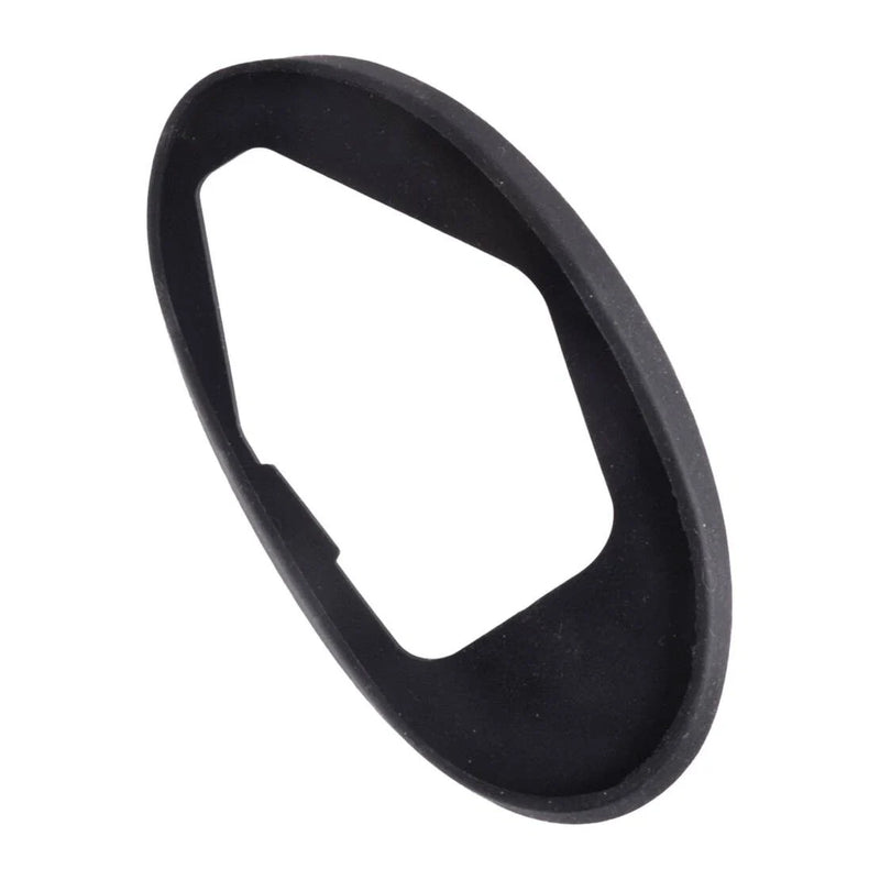 BMW Mini Cooper R50 R52 R53 Left Side Mirror Rubber Seal (2001-2008)