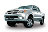 Toyota Hilux MK6 Clutch Release Fork (2005-2011)