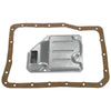 Landcruiser HZJ105 FZJ105 Auto Transmission Filter Service Kit (1998-2007)