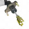 Toyota Corolla AE86 1983-1987 Clutch Master Cylinder