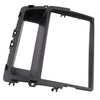Nissan Primastar Din Stereo Radio Fascia Panel Frame (2001-2014)