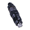 Mazda Bravo Ford Courier WL WLT 2.5L 4 x Fuel Injectors (2001-2006)